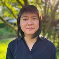 Marine Luong